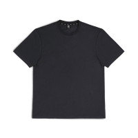 CIELE - Unisex - ORTShirt - Summer Nights - Black