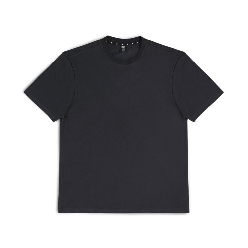 CIELE - Unisex - ORTShirt - Summer Nights - Black