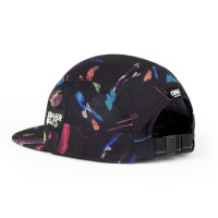 CIELE - GOCap - Comp - Summer Nights - City Lights
