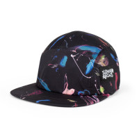 CIELE - GOCap - Comp - Summer Nights - City Lights