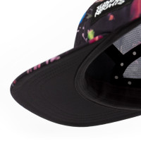 CIELE - GOCap - Comp - Summer Nights - City Lights
