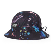 CIELE - GOBucket - Comp - Summer Nights - Nuit