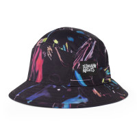 CIELE - GOBucket - Comp - Summer Nights - Nuit