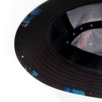 CIELE - GOBucket - Comp - Summer Nights - Nuit