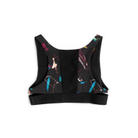 CIELE - Women - QCKBra - Summer Nights