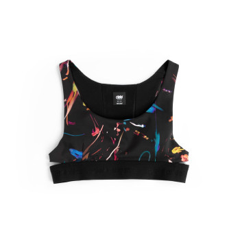 CIELE - Women - QCKBra - Summer Nights