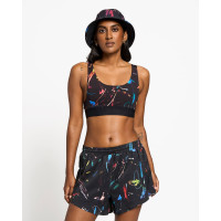 CIELE - Women - QCKBra - Summer Nights