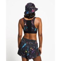 CIELE - Women - QCKBra - Summer Nights