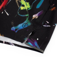 CIELE - Women - ATShort 4inch Brief - Summer Nights