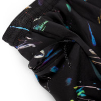 CIELE - Women - ATShort 4inch Brief - Summer Nights