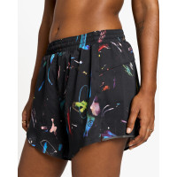 CIELE - Women - ATShort 4inch Brief - Summer Nights