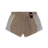 CIELE - Men - RDShort - Rain