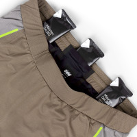 CIELE - Men - RDShort - Rain