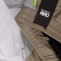 CIELE - Men - RDShort - Rain