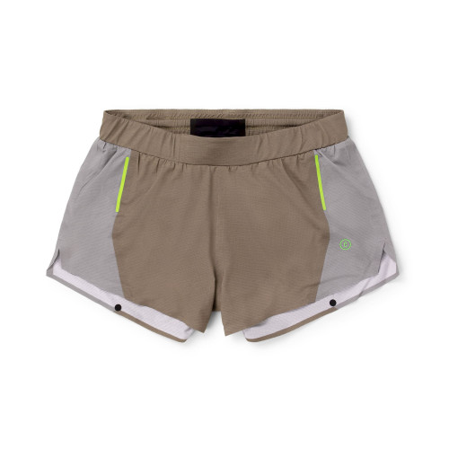 CIELE - Men - RDShort - Rain