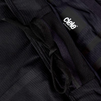 CIELE - Men - RDShort - Shadowacid