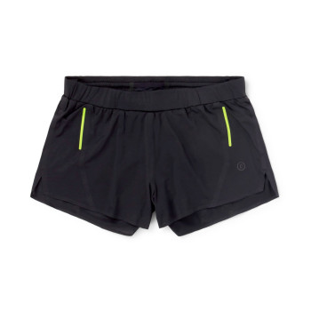 CIELE - Men - RDShort - Shadowacid