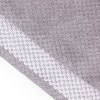 CIELE - Men - RDSinglet - Horizon Grey