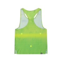 CIELE - Men - RDSinglet - Horizon Acid