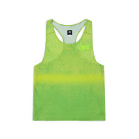 CIELE - Men - RDSinglet - Horizon Acid