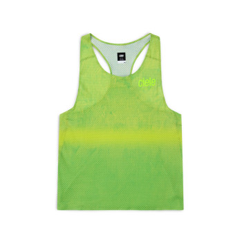 CIELE - Men - RDSinglet - Horizon Acid