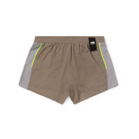 CIELE - Women - RDShort - Rain