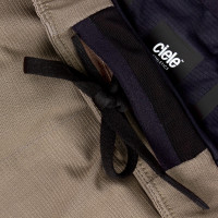 CIELE - Women - RDShort - Rain