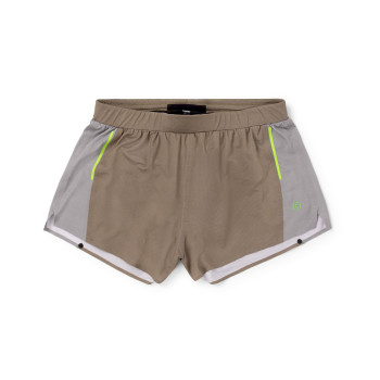 CIELE - Women - RDShort - Rain