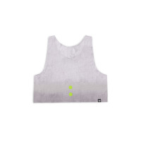 CIELE - Women - RDCRPSinglet - Horizon Grey
