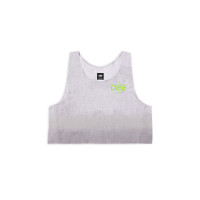 CIELE - Women - RDCRPSinglet - Horizon Grey