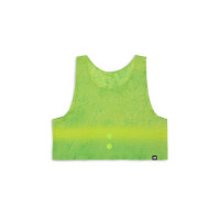 CIELE - Women - RDCRPSinglet - Horizon Acid