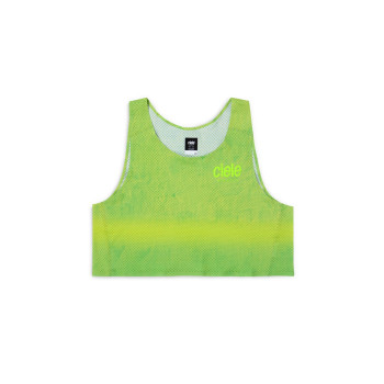 CIELE - Women - RDCRPSinglet - Horizon Acid