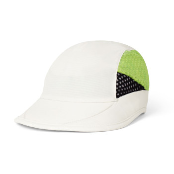 CIELE - FSTCap - Elite - Ethereal - Rain