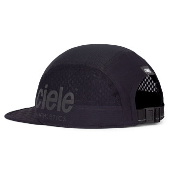 CIELE - GOCap - Elite - Shadowcast