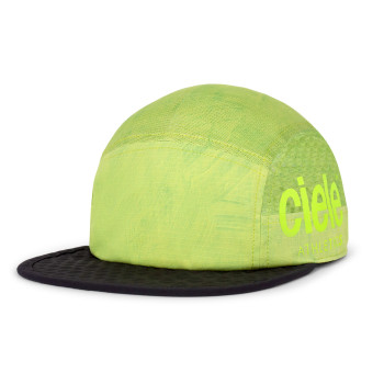 CIELE - GOCap - Elite - Horizon Acid