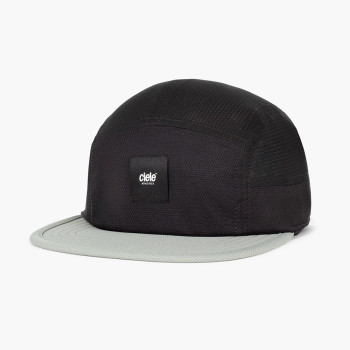 CIELE - GOCap - EQ - Frame S - Whitaker