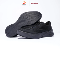 DYNAFISH - Danian 1.0 Marathon Trainer - Black