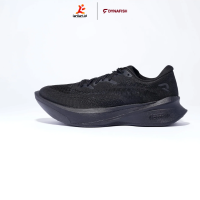 DYNAFISH - Danian 1.0 Marathon Trainer - Black