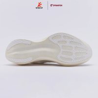 DYNAFISH - Danian 1.0 Carbon Road Running Shoes - White