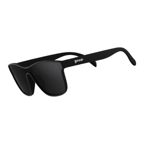 Eye Glasses Goodr Sunglasses Promo Code Goodr LFG: Performance