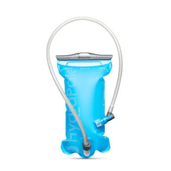 HYDRAPAK - Velocity 1.5L