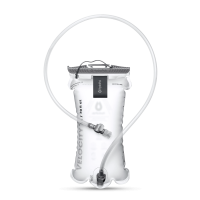 Hydrapak - Velocity - Clear
