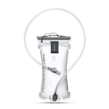 Hydrapak - Velocity - Clear