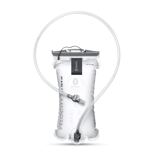 Hydrapak - Velocity - Clear