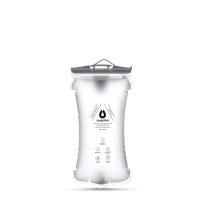 Hydrapak - Velocity - Clear