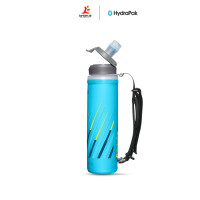 HYDRAPAK - SkyFlask™ Speed 500ml - Malibu Blue