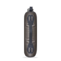 HYDRAPAK - Seeker 3L - Mammoth Grey