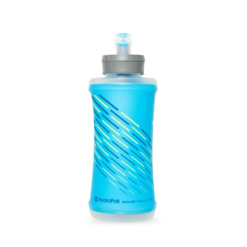 HYDRAPAK - SkyFlask 500 ML - Malibu Blue