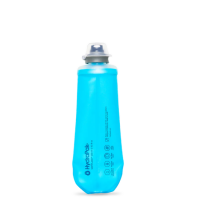 HYDRAPAK - Softflask 250ml - Malibu Blue New