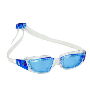 AQUA SPHERE - Tiburon Blue Lens - EP2860040LB